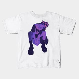 Heartbreaker Kids T-Shirt